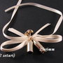 3553 - (2buc) Accesoriu decorativ