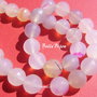 Agate fatetate 14 mm