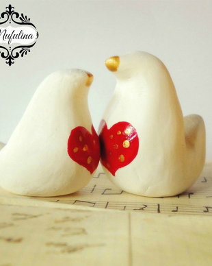 Songbirds