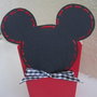 Cutie candy bar