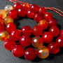 AGATE  FATETATE - 12 MM