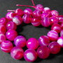 AGATE  FATETATE - 12 MM