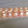 Perle cultura 6-7x7-8mm, cod EPW096-2 (2)