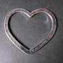 LINK INIMA - 52 X 47 MM