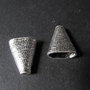 CON - 23 X 19 X 9 MM
