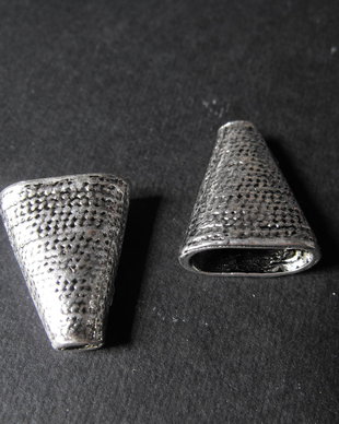 CON - 23 X 19 X 9 MM