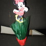 Decoratiuni candy bar/Minnie