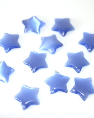 *** Conector cat eye ***