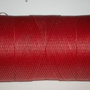 LF112 - (1m) fir cerat rosu