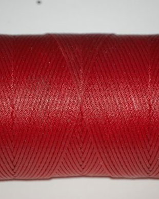 LF112 - (1m) fir cerat rosu