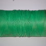 LF113 - (1m) fir cerat verde