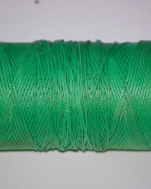 LF113 - (1m) fir cerat verde