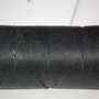 LF114 - (1m) fir cerat negru