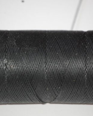 LF114 - (1m) fir cerat negru