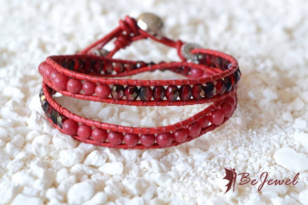 Cerise