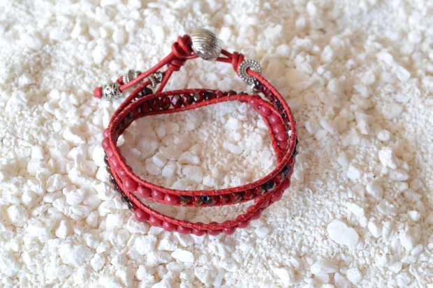 Cerise