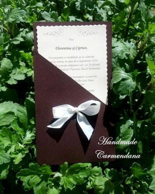 Invitatie