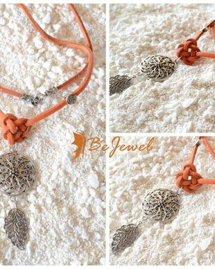 Love knot