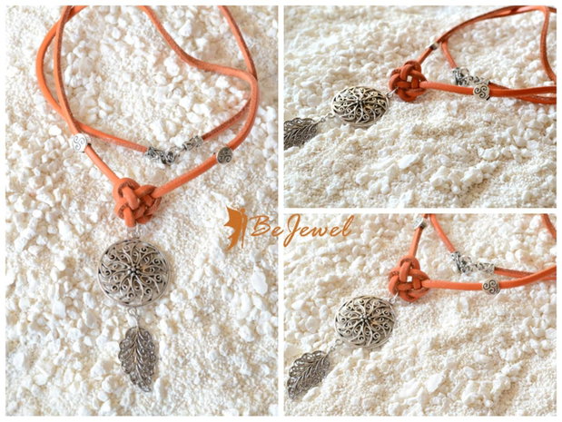 Love knot