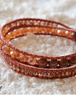 Sparkle