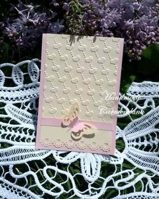 Invitatie