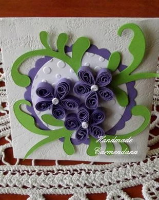Felicitare