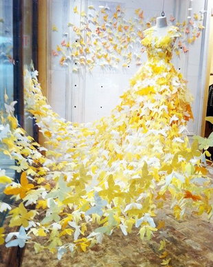 Decor magazin