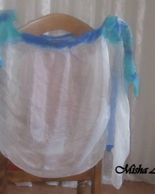 Bluza - In summer breese