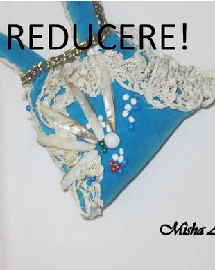 REDUCERE!!!!!