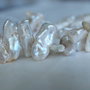 Perle culltura biwa 6-13x15-29mm (1)