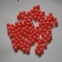 LPP304 - coral sfere 3 mm