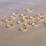 Zale gold filled, 5.5mm (1)