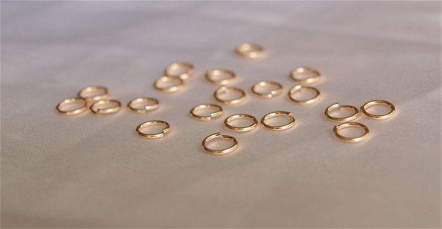 Zale gold filled, 5.5mm (1)