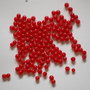 LPP200 - margele coral 2 mm