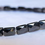 Onyx fatetat, 7.5x10mm (1)