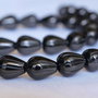 Onyx, 8x10mm (1)