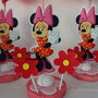 decoratiuni botez/piesa centrala. decoratiuni candy bar