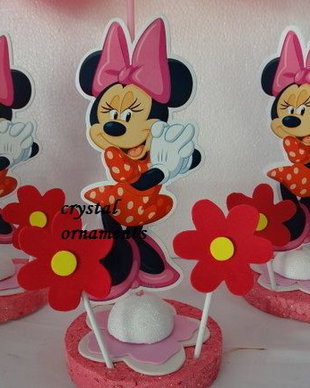 decoratiuni botez/piesa centrala. decoratiuni candy bar