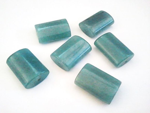 1b jad dreptunghiular pernuta 20x15mm