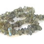 15cm chipsuri labradorit 5-8mm (GSLAK 059)