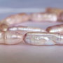 Perle cultura biwa 7-10x25-28(1)