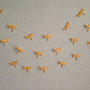Ghirlande decorative