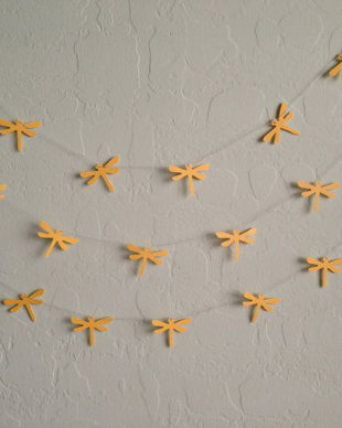 Ghirlande decorative