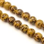 Margele portelan, sfere 12 mm (cod 22-32)