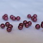 Perle Swarovski 3mm  (2)