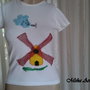 Tricou - Moara cu noroc
