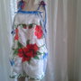 Bluza/ Rochita - Alergand dupa vara
