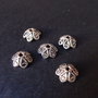 CAPACELE - 10 X 3,5 MM