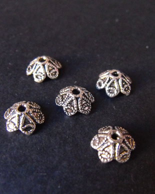 CAPACELE - 10 X 3,5 MM