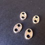 LINK - 11 X 8 MM